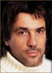 ÄĹĽĹ–Ä´ÄĹĽÄľĻÄşľIJĽĸÄĹź ÄźİIJĻÄÄľ ĚŖŀŔŔÄË›, ŇÄľĻÄľIJŖÄĹź ÄÂÄ˝Ľĸ