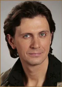 ÄÂÄÂ»ĹĹšÄÂ±ÄÂµĹâ‚¬Ĺâ€š, ÄÂ°ĹÂĹÂÄÂ¸ĹÂĹâ€šÄÂµÄËťĹâ€š ÄËťÄÂ° ÄĹźÄÂ¸ÄËťÄÄľĹÂĹâ€šĹÂÄÂ´ÄÂ¸ÄÂ¸