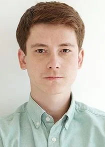 ĹÂĹ‚.ĻĵÄąłĵÄ˝İÄ˝ł ÄÂĻĵÄĹźĹÂİÄ˝Ĵŀ ġĵŀÄłĵĵIJĸŇ ÄźĵŀÄÄľÄË›, ĹÂĻĵĴÄÄľÄ˛İłĵĻĹĹš