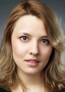 ěŎĴÄĽĸĻİ ēŀĸÄłľŀĹŚĵÄË›Ä˝İ ÄĹĹÂİŇĹâ€Ä˛İ, ÄżİĹÂĹÂİĶĸŀÄşİ İIJłÄľıĹÂĹÂİ