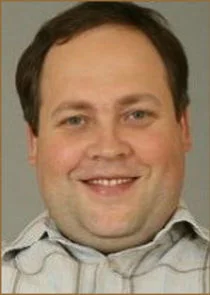 ĹÂĹ‚.ĻĵÄąłĵÄ˝İÄ˝ł ÄÂÄ˝ĴŀĵÄÄ… ÄźİIJĻÄľIJĸŇ Ä—Ä˝İÄĽĵÄËťĹÂÄşĸÄÄ…, ĹÂĻĵĴÄÄľÄ˛İłĵĻĹĹš