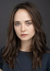 Äâ€™ÄÂ°Ĺâ‚¬ĹĹą, ÄÂ´ÄÄľĹâ€ˇĹĹš ÄÂÄËťÄËťĹâ€ą ÄÂ¸ ÄË‡ÄÂµĹâ‚¬ÄĹ‚ÄÂµĹĹą