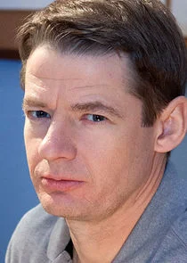 ÄÂ­ÄÂ´ĹÂÄÂ°Ĺâ‚¬ÄÂ´ ÄÂ§ÄÂµÄĹźÄÄ˝ÄÂ°ÄÂ·ÄÄľÄË›