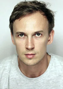 ÄË‡ÄÂ»ÄÂ°ÄË›ÄÂ¸ÄĹź