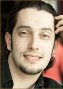 Äâ€ÄÂ°Ĺâ‚¬ÄÄľ, ÄÂ¶ÄÂµÄËťÄÂ¸Ĺâ€¦ ÄÂ ÄÂ°ÄÂ´Ĺâ€ą, Ĺâ€ Ĺâ€ąÄĹ‚ÄÂ°ÄËťĹÂÄĹźÄÂ¸ÄÄ… ÄÂ±ÄÂ°Ĺâ‚¬ÄÄľÄËť