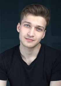 ÄĹĄÄÂ°ÄÂ¸ÄÂ»ĹĹš ÄÂÄÂ±ÄÂ´Ĺâ‚¬ÄÂ°Ĺâ€¦ÄÄ˝ÄÂ°ÄËťÄÄľÄË›