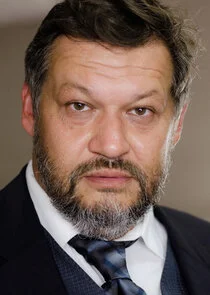 "ÄÂÄĹźĹÂÄÂ»ÄÂ°" ÄË‡Ĺâ€šÄÂ°ĹÂ, ÄÂ±ÄÄľÄÂµĹâ€  ĹÂÄĹĽÄÂµĹâ€ ÄËťÄÂ°ÄÂ·ÄÂ°