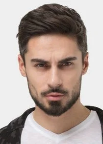 "ÄÄ„ÄÄ˝ĹÂĹâ‚¬Ĺâ€ąÄÄ…" ÄĹźÄÂ°ÄĹĽÄÂ¸Ĺâ€šÄÂ°ÄËť ÄĹ›ÄÂ°ÄĹźĹÂÄÂ¸ÄÄ˝ Äâ€”ÄÂ¸ÄË›ÄÂ°, ÄÂ±ÄÄľÄÂµĹâ€  ĹÂÄĹĽÄÂµĹâ€ ÄËťÄÂ°ÄÂ·ÄÂ°