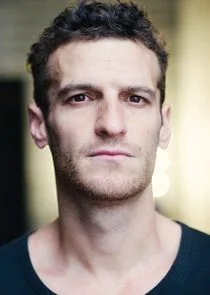 Äâ€şÄÂ°Ĺâ‚¬ĹÂÄÄľÄËť