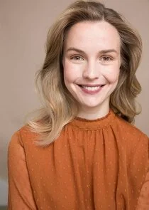 ÄÂ¶ÄÂµÄËťÄÂ° ÄË‡ĹÂĹâ€¦ÄÂ°Ĺâ‚¬ÄÂµÄË›ÄÂ°