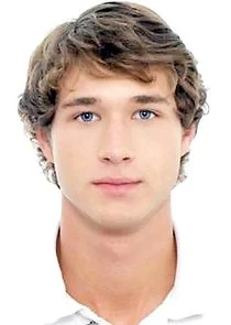 "ÄÂ¨ÄÄ˝ÄÂµÄÂ»ĹĹš" Äâ€ťÄÂµÄËťÄÂ¸ĹÂ, ÄÂ±ÄÄľÄÂµĹâ€  ĹÂÄĹĽÄÂµĹâ€ ÄËťÄÂ°ÄÂ·ÄÂ°