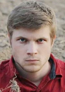 "ÄÂ ÄÄľÄÂ´ĹĹą" ÄÂ ÄÄľÄÂ´ÄÂ¸ÄÄľÄËť Äâ€śÄÄľĹâ‚¬ÄÂ´ÄÂ¸ÄÂµÄËťÄĹźÄÄľ, ÄÂ±ÄÄľÄÂµĹâ€  ĹÂÄĹĽÄÂµĹâ€ ÄËťÄÂ°ÄÂ·ÄÂ°