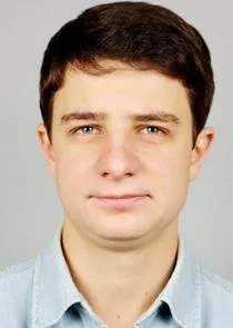 "ÄÂ¨ĹÂĹâ‚¬ÄÂ¸ÄĹź", ĹÂÄĹĽÄÂµĹâ€ ÄÂ¸ÄÂ°ÄÂ»ÄÂ¸ĹÂĹâ€š Ĺâ€šÄÂµĹâ€¦ÄĹĽÄÄľÄÂ´ÄÂ´ÄÂµĹâ‚¬ÄÂ¶ÄĹźÄÂ¸