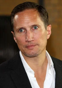 Benno FÄ‚Ä˝rmann