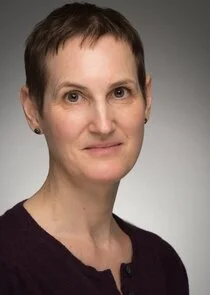 Miss Beatrice Hankins