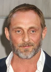 Roland MÄ‚Â¸ller