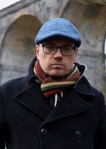 Presenter