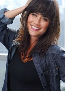 Fernanda Vasconcellos