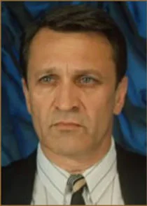 ÄłĵÄ˝ĵŀİĻ ÄśĸŅİĸĻ ĒİIJĸĻÄÄľÄË›, Ä˝İŇİĻĹŚĽĸÄĹź ÄłŀĹÂÄĹĽÄĹĽĹ‹ ĹÂÄżĵņİÄłĵÄ˝łÄÄľÄË›