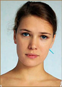 Äâ€şÄÂ¸ÄÂ·ÄÂ° Äâ€śÄÄľÄÂ»ÄÂ¸Ĺâ€ Ĺâ€ąÄËťÄÂ°, ĹÂĹâ€šĹÂÄÂ´ÄÂµÄËťĹâ€šÄĹźÄÂ° ĹĹ˝Ĺâ‚¬Ĺâ€žÄÂ°ÄĹźÄÂ°