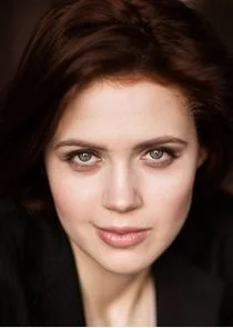 ÄËÄÂ°ÄÄ˝ÄÂ°Ĺâ‚¬ÄÂ°