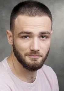 ÄĹ›ĹÂĹÂÄÂ»ÄÂ¸ÄÄ˝ Äâ€ťÄÂ¶ÄÂ°ÄËťÄÂ°ÄÂµÄË›, ÄÄľÄĹĽÄÂµĹâ‚¬, ÄĹźÄÄľÄÂ»ÄÂ»ÄÂµÄĹ‚ÄÂ° ÄÂ§ÄÂµĹâ‚¬ÄËťÄÄľÄË›ÄÂ°