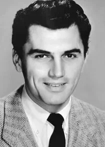 Marco del Monte