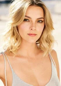 Maddie Sullivan