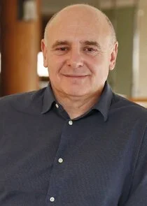 MÄąÂ±sorvezetÄąâ€