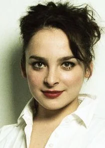 ÄË‡ÄÄľÄËťĹĹą, ÄÂ¶ÄÂµÄËťÄÂ° Äâ€™ÄÂ¸ÄĹźĹâ€šÄÄľĹâ‚¬ÄÂ°