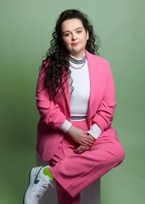 Nina