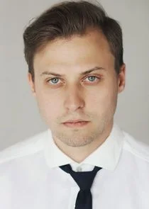 ÄĹˇÄÂ°ÄÂ»ÄÂ¸ÄËťÄÂ¸ÄËť