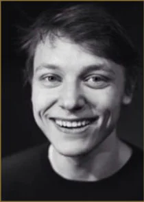 Äâ€˘ÄĹ‚ÄÄľĹâ‚¬