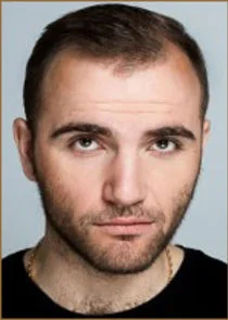 Đ’Đ¸ĐşŃ‚ĐľŃ€