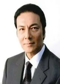 Takuya Yamashiro / Spider-Man
