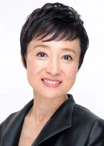 Hitomi Sakuma