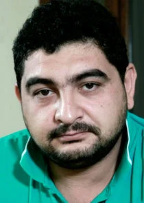 ÄÂĹâ‚¬ÄÂ°ÄÄ˝, ÄĹĽÄÄľÄË›ÄÂ°Ĺâ‚¬