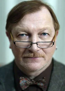 Äâ€şÄÂµÄË› ÄÂÄË›ÄÂ°ÄËťÄÄľÄË›ÄÂ¸Ĺâ€ˇ, ÄĹ‚ÄÂ°Ĺâ‚¬ÄÂ´ÄÂµĹâ‚¬ÄÄľÄÂ±Ĺâ€°ÄÂ¸ÄĹź