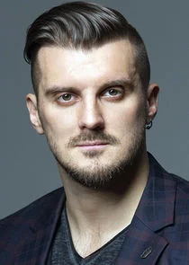 Äâ€™ÄÄľÄË›ÄÂ°, ÄÂ±ÄÂ°Ĺâ‚¬ÄÄ˝ÄÂµÄËť, Ĺâ€¦ĹÂÄÂ´ÄÄľÄÂ¶ÄËťÄÂ¸ÄĹź, ÄÂ´Ĺâ‚¬ĹÂÄĹ‚ ÄĹľÄÂ»ÄÂ¸