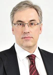 ÄÂÄ˝ĴŀĵÄÄ… ÄĹĄÄľŀÄşĸÄËť, IJĵĴĹÂʼnĸÄÄ…