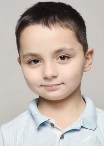 ÄĹľÄÂ»ÄÂµÄĹ‚ Äâ€”ÄÄľÄÂ»ÄÄľĹâ€šÄÂ°Ĺâ‚¬Ĺâ€ÄË›, ĹÂĹâ€ąÄËť ÄĹˇÄÂ¸Ĺâ‚¬ÄÂ¸ÄÂ»ÄÂ»ÄÂ° ÄÂ¸ Äâ€şÄÂ°Ĺâ‚¬ÄÂ¸ĹÂĹâ€ą