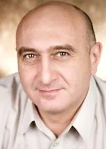 Äâ€şÄÂ°ÄË›Ĺâ‚¬ÄÂµÄËťĹâ€šÄÂ¸ÄÄ… ÄĹşÄÂ°ÄË›ÄÂ»ÄÄľÄË›ÄÂ¸Ĺâ€ˇ Äâ€ÄÂµĹâ‚¬ÄÂ¸ĹĹą