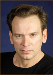 ÄÂÄĹ‚ÄÄľĹâ‚¬ĹĹš Äâ€™ÄÂ¸ÄĹźĹâ€šÄÄľĹâ‚¬ÄÄľÄË›ÄÂ¸Ĺâ€ˇ ÄĹˇÄËťĹĹąÄÂ·ÄÂµÄË›