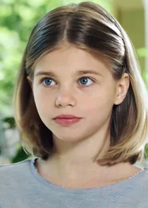 ÄËİÄËťĹĹą ĚŀİIJŇĵÄËťÄĹźÄÄľ, Ä´ÄľŇĹĹš ÄžĻĵÄłİ