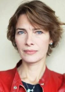 Äâ€™ÄÂ¸ÄĹźĹâ€šÄÄľĹâ‚¬ÄÂ¸ĹĹą ÄÂ¤ÄÂµÄÂ´ÄÄľĹâ€šÄÄľÄË›ÄÂ°, ÄÂ´ÄÄľĹâ€ˇĹĹš Äâ€”ÄÄľÄÂ¸