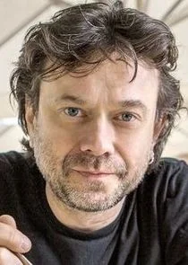 ÄĹĄÄÂ¸ÄĹźÄÄľÄÂ»ÄÂ°ÄÄ… ÄĹˇÄÄľĹâ‚¬ÄÂµÄËťÄÂµÄË›, ÄÄ˝ĹÂÄÂ¶ ÄĹľÄÂ»ĹĹšÄĹ‚ÄÂ¸