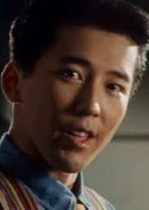 Takuya Kai (Blue Beet)