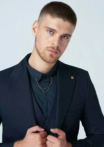 RÄ‚Ä˝zgar Akcan