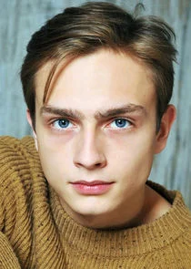 Äâ€ťÄÂ°ÄËťÄÂ¸ÄÂ» ÄÂÄĹźĹÂĹâ€šÄÂ¸ÄËť