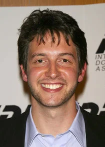 Christof Putzel